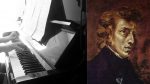 Chopin – 3ème Ballade Opus 47 (4ème version) [Pascal Mencarelli]