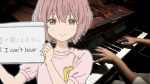 Koe no Katachi (A Silent Voice) Ending Theme – Koi wo Shita no wa [Theishter Anime on Piano]
