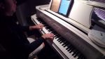 Justin Bieber  – 10,000 Hours (NEW PIANO COVER w/ SHEET MUSIC) [Richard Kittelstad]