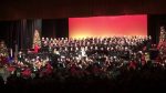2018 Christmas Orchestra Highlights – Jason Lyle Black – KUTV Holiday Concert [Jason Lyle Black]