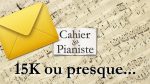 Je reçois du courrier alors j’en profite pour vous remercier (15k) [lecahierdupianiste]