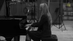 Beethoven Sonata #21 « Waldstein » Op.53 Rondo. Valentina Lisitsa [ValentinaLisitsa]