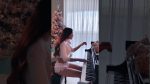 Lola Astanova – Love Theme from Love Actually (Vignette) [LOLA ASTANOVA]