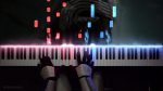 Rise of Skywalker – Battlefront 2 Trailer | STAR WARS (Piano Cover) [+sheets] [AtinPiano]