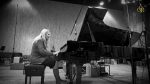 Beethoven Sonata #2 Op. 2 No 2 A major. Valentina Lisitsa [ValentinaLisitsa]