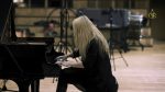 Beethoven Sonata #4 E♭ major, Op. 7 Valentina Lisitsa [ValentinaLisitsa]