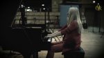 Beethoven Sonata No. 5 c minor Op. 10 No. 1  Valentina Lisitsa [ValentinaLisitsa]