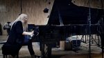 Beethoven Sonata No. 6 Op. 10 No. 2.F Major. Valentina Lisitsa [ValentinaLisitsa]