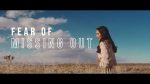 Emily Bear – FOMO Official Lyric Video [Emily Bear]