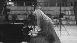 Beethoven Sonata No.7, Op.10 No.3 in D Major. Valentina Lisitsa [ValentinaLisitsa]