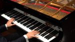 Guren no Yumiya (full ver.) – Shingeki no Kyojin OP1 [piano] [Animenz Piano Sheets]