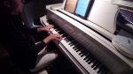 Top Gun Anthem (NEW PIANO COVER w/ SHEET MUSIC) [Richard Kittelstad]