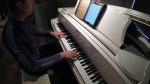 Post Malone  – Take What You Want (NEW PIANO COVER w/ SHEET MUSIC) [Richard Kittelstad]