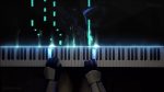 501K SPECIAL | Vode An – Star Wars: Republic Commando (Piano Cover) [Intermediate] [AtinPiano]