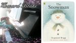 Howard Blake – Walking In The Air (The Snowman OST) – Piano Cover [Pascal Mencarelli]