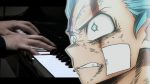 My Hero Academia OST – Might+U (Piano Solo) [Theishter – Anime on Piano]