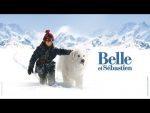 Belle – Belle et Sébastien [Unpianiste]