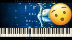 Swan Lake Piano Arrange (Advanced Piano) [kylelandry]