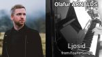 Olafur ARNALDS – Ljosid (Found Songs) – Piano [Pascal Mencarelli]