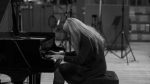Beethoven Sonata #12 in A♭ major (« Funeral March »), Op. 26 Valentina Lisitsa [ValentinaLisitsa]