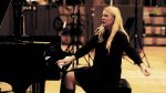 Beethoven Sonata #13 Op. 27 No. 1 « Quasi una Fantasia » E♭ Major. Valentina Lisitsa [ValentinaLisitsa]