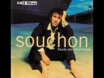 Foule sentimentale – Alain Souchon [Unpianiste]