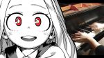 My Hero Academia – Hero Too (Piano Solo) [Theishter – Anime on Piano]
