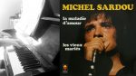 Michel Sardou – Les Vieux Mariés – Piano Cover [Pascal Mencarelli]