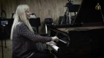 Beethoven Sonata No. 10 in G Major Op.14 No. 2 Valentina Lisitsa [ValentinaLisitsa]