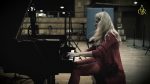 Beethoven Sonata #16 Op.31 #1 Valentina Lisitsa [ValentinaLisitsa]