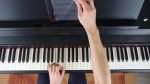 Pot Pourri Piano #8 : Faded, Bella Ciao, J’envoie valser… [Unpianiste]