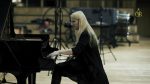 Beethoven Sonata 15 D Major. Op. 28 « Pastorale » Valentina Lisitsa [ValentinaLisitsa]