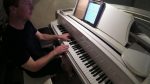 Shania Twain – You’re Still The One (NEW PIANO COVER w/ SHEET MUSIC) [Richard Kittelstad]