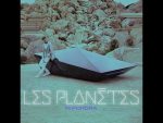 Les planètes – M. Pokora [Unpianiste]