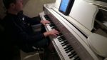 Bryan Adams – I Do It For You (NEW Piano Cover w/ SHEET MUSIC) [Richard Kittelstad]