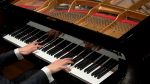 Guren no Yumiya… but played in a Major key [piano] [Animenz Piano Sheets]