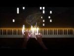 Tifa’s Theme – Final Fantasy VII (Piano Collections) [Intermediate] [AtinPiano]