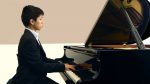 Saint Saëns, Allegro Appassionato pour piano Op. 70 – Mathys, le 18/03/2020 [Mathys Piano]