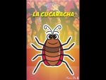 La Cucaracha – Tutoriel piano et exercice technique [Unpianiste]