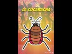 La Cucaracha – Tutoriel piano et exercice technique [Unpianiste]