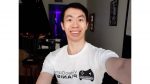 Video Game Pianist Live Stream – Taking Requests! (10 USD Super Chat/Live Learn) 🎵 🎵 🎵 [Video Game Pianist]