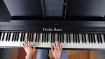 TOUT VA TRÈS BIEN – Pot Pourri Piano #10 [Unpianiste]