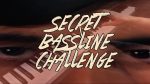 Davie504 Secret Bassline Challenge (230-String BASS Edition) [Rhaeide]