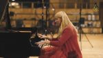 Beethoven Sonata #18 Op.31 No.3 E♭ Major Valentina  Lisitsa [ValentinaLisitsa]