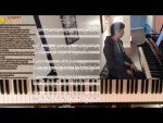 Video Game Pianist Live Stream [Video Game Pianist]