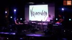 Live at SynthFest – 12/13 – Massive Attack – Teardrop | Vkgoeswild piano cover [vkgoeswild]