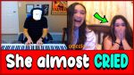 I played COFFIN DANCE on Omegle [Marcus Veltri]