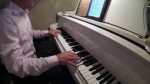 U2 – Still Haven’t Found (NEW PIANO COVER w/ SHEET MUSIC in Description) [Richard Kittelstad]