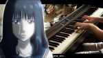 Harmonie Ending Theme – Harmonie [Theishter – Anime on Piano]