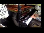 Live test [A1piano]